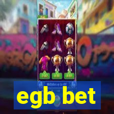 egb bet