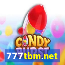 777tbm.net