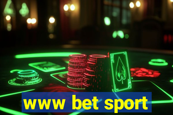 www bet sport