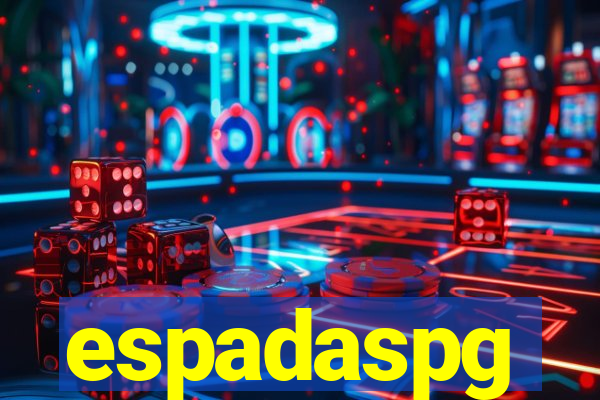 espadaspg