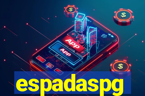 espadaspg