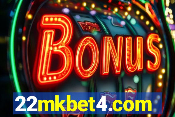 22mkbet4.com