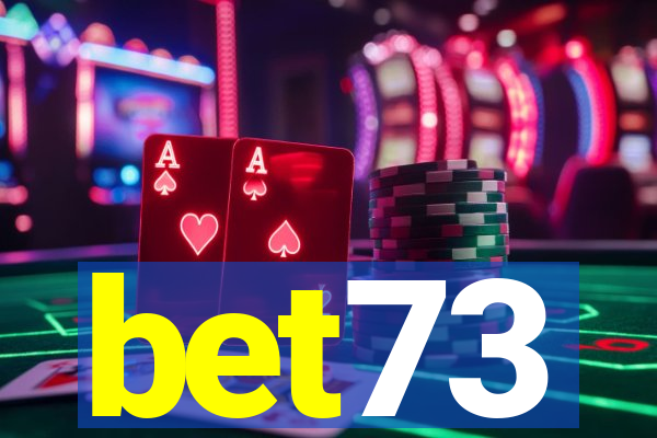 bet73