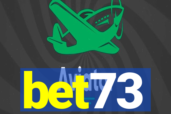 bet73