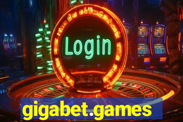 gigabet.games