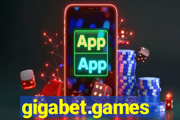 gigabet.games