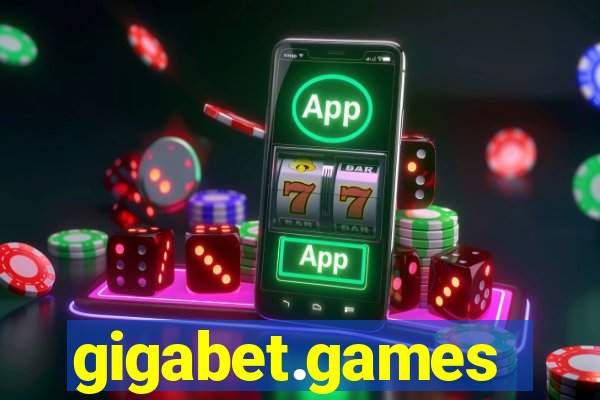 gigabet.games