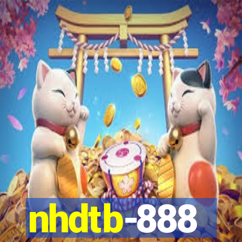 nhdtb-888