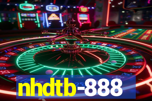 nhdtb-888