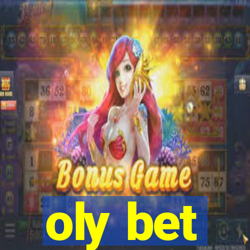 oly bet