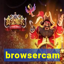 browsercam