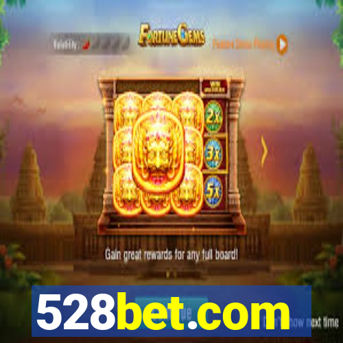 528bet.com