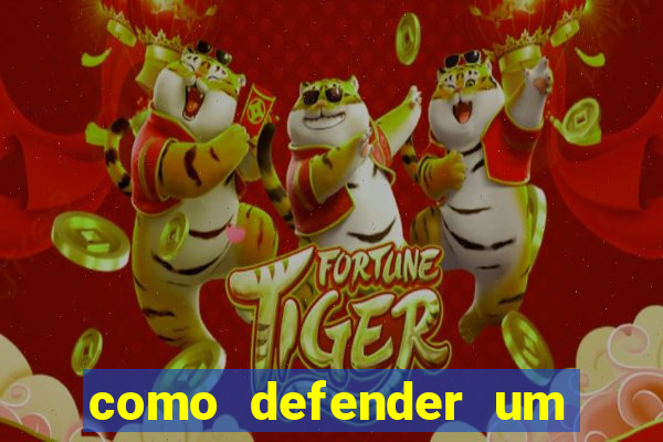 como defender um criminoso 6 temporada spoiler