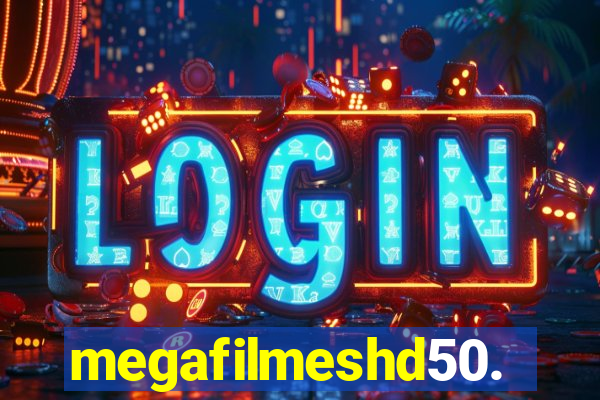 megafilmeshd50.net