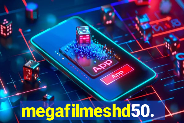 megafilmeshd50.net