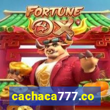 cachaca777.co