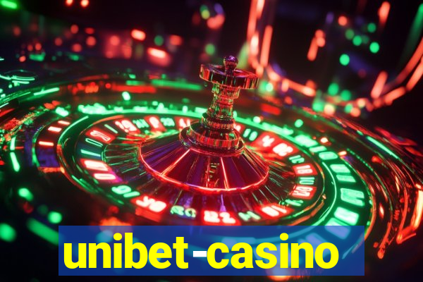 unibet-casino