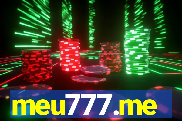 meu777.me