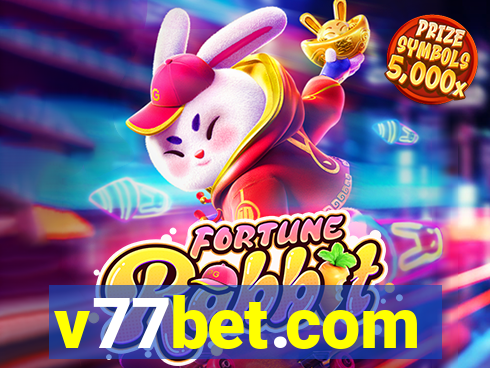 v77bet.com