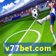 v77bet.com