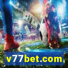 v77bet.com