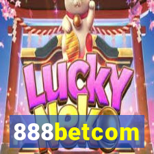 888betcom