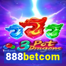 888betcom