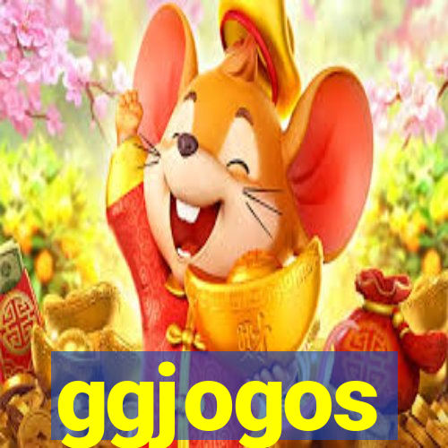 ggjogos