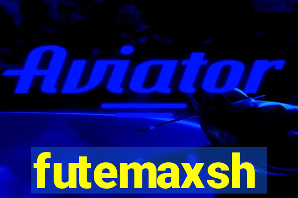 futemaxsh