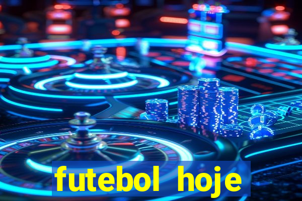 futebol hoje brasileir?o série a