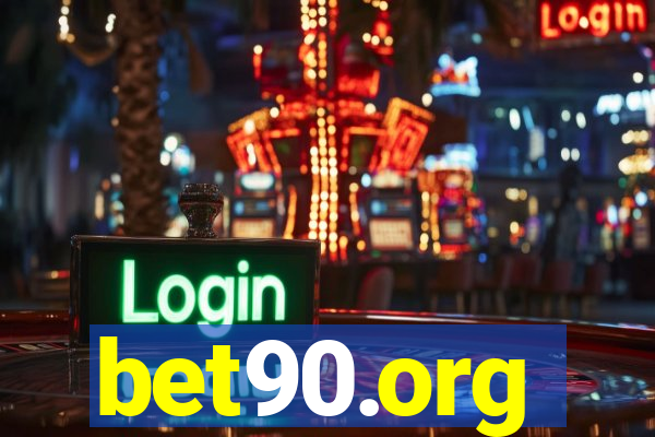 bet90.org