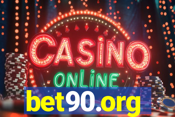 bet90.org