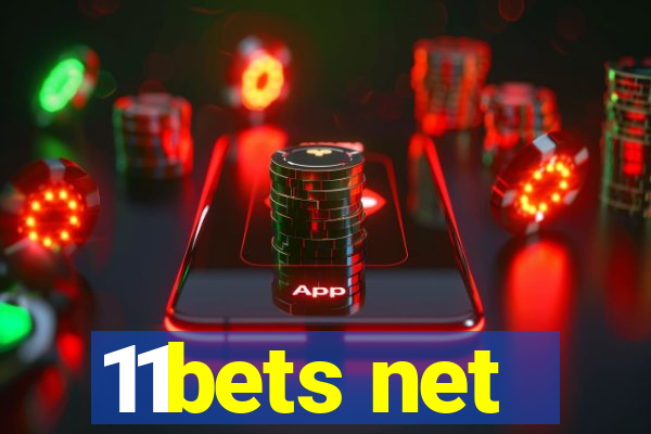 11bets net