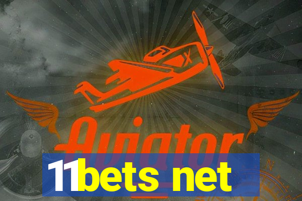 11bets net