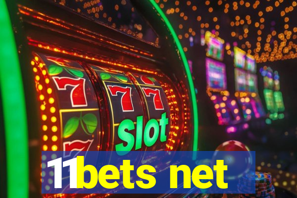 11bets net