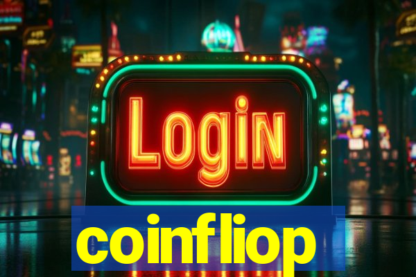 coinfliop