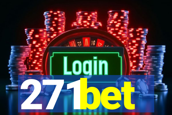 271bet