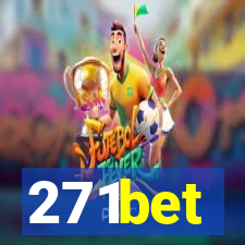 271bet