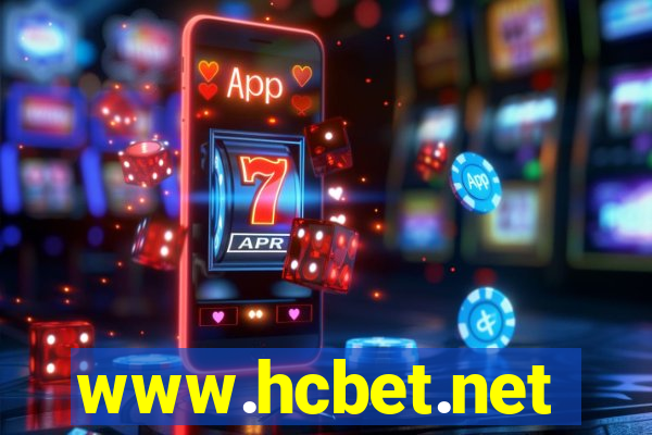 www.hcbet.net