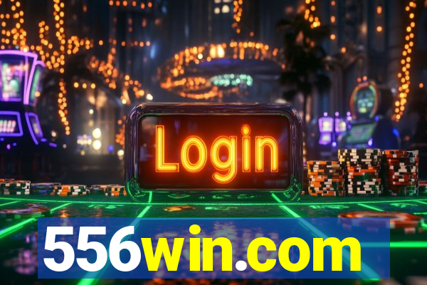 556win.com