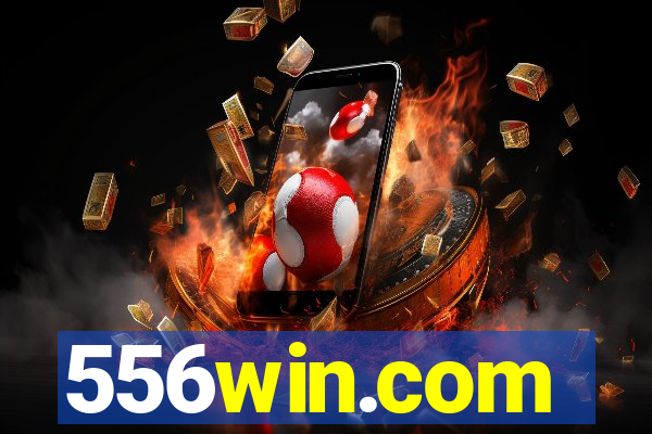 556win.com