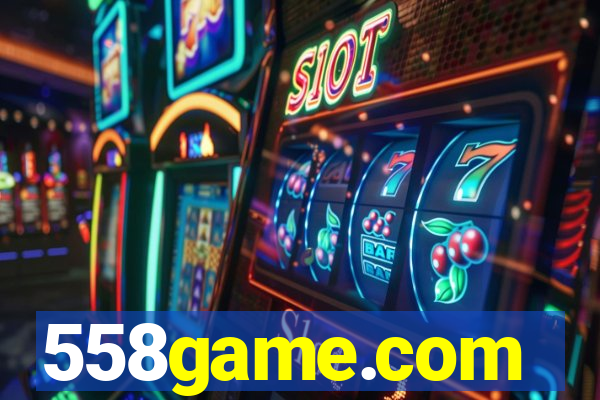 558game.com