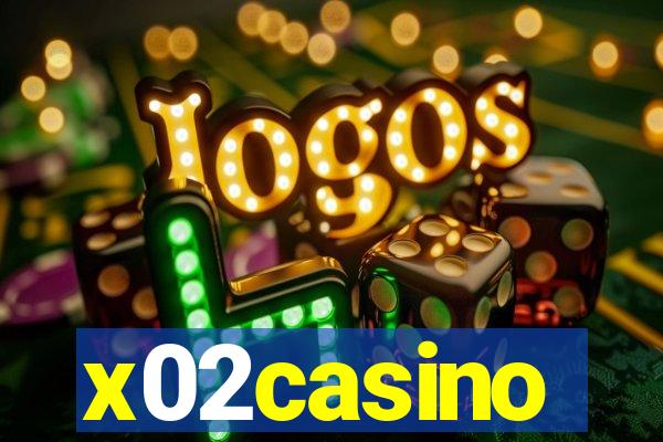 x02casino