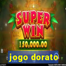 jogo dorato