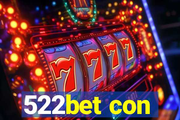 522bet con