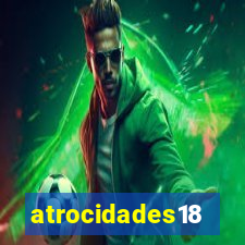 atrocidades18