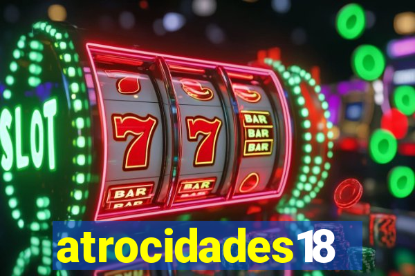 atrocidades18