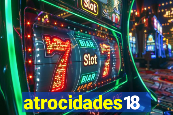 atrocidades18