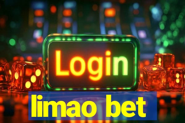 limao bet