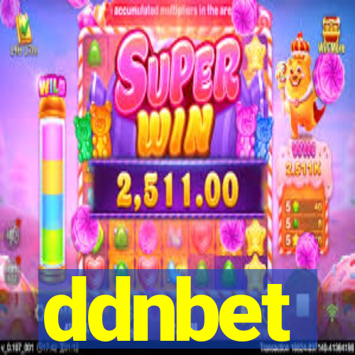 ddnbet